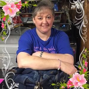 Meet your Posher, Franki